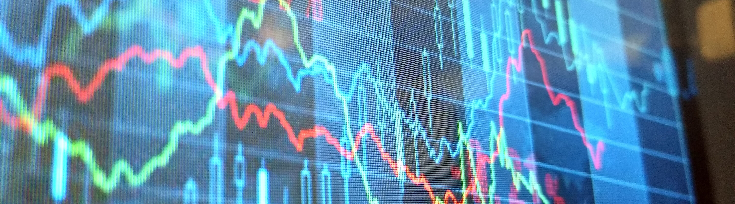 法說會資訊