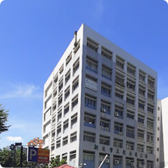 台灣