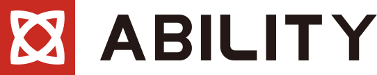 佳能企業